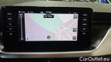 Skoda  KAMIQ 1.0 TSI 70kW Ambition #13