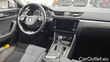  Skoda  Superb 2.0 TDI SCR 140kW DSG 4x4 SCOUT COMBI #6