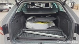  Skoda  Superb 2.0 TDI SCR 140kW DSG 4x4 SCOUT COMBI #8