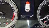  Skoda  Superb 2.0 TDI SCR 140kW DSG 4x4 SCOUT COMBI #9