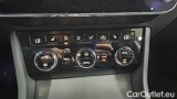  Skoda  Superb 2.0 TDI SCR 140kW DSG 4x4 SCOUT COMBI #14