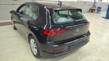  Volkswagen  Golf  1.5 TSI ACT OPF 96kW Life #3
