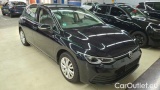  Volkswagen  Golf  1.5 TSI ACT OPF 96kW Life #2