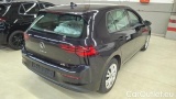  Volkswagen  Golf  1.5 TSI ACT OPF 96kW Life #4