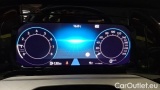  Volkswagen  Golf  1.5 TSI ACT OPF 96kW Life #5