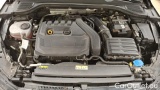  Volkswagen  Golf  1.5 TSI ACT OPF 96kW Life #11
