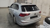  Volkswagen  Golf  2.0 TDI SCR DSG Life Variant #3