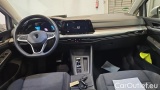  Volkswagen  Golf  2.0 TDI SCR DSG Life Variant #6