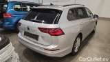  Volkswagen  Golf  2.0 TDI SCR DSG Life Variant #4