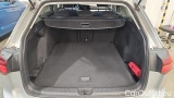  Volkswagen  Golf  2.0 TDI SCR DSG Life Variant #8