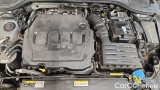  Volkswagen  Golf  2.0 TDI SCR DSG Life Variant #11
