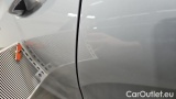  Volkswagen  Golf  2.0 TDI SCR DSG Life Variant #23