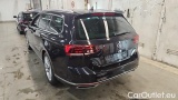  Volkswagen  Passat 1.4 TSI DSG GTE Variant #3