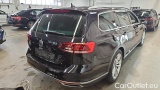  Volkswagen  Passat 1.4 TSI DSG GTE Variant #4