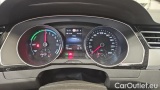  Volkswagen  Passat 1.4 TSI DSG GTE Variant #5