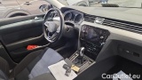  Volkswagen  Passat 1.4 TSI DSG GTE Variant #7