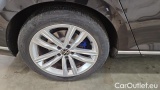  Volkswagen  Passat 1.4 TSI DSG GTE Variant #10
