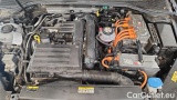  Volkswagen  Passat 1.4 TSI DSG GTE Variant #11