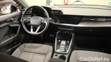  Audi  A3 35 TDI S tronic Limousine #6
