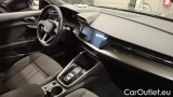  Audi  A3 35 TDI S tronic Limousine #7
