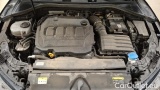  Audi  A3 35 TDI S tronic Limousine #11