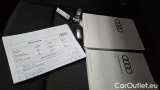  Audi  A3 35 TDI S tronic Limousine #12