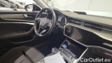  Audi  A6 40 TDI quattro S tronic sport Avant #7