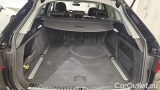  Audi  A6 40 TDI quattro S tronic sport Avant #8