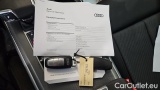  Audi  A6 40 TDI quattro S tronic sport Avant #12