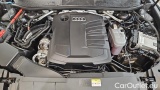  Audi  A6 40 TDI quattro S tronic sport Avant #11