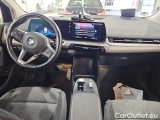  Bmw  Serie 2 218d Steptronic DCT #6