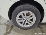  Bmw  Serie 2 218d Steptronic DCT #10
