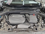  Bmw  Serie 2 218d Steptronic DCT #11