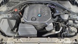  Bmw  Serie 3 318d Touring Auto #11