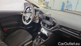  Ford  Fiesta 1,5 TDCi Trend #7