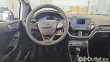  Ford  Fiesta 1,5 TDCi Trend #6