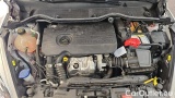 Ford  Fiesta 1,5 TDCi Trend #11