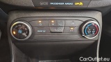  Ford  Fiesta 1,5 TDCi Trend #14