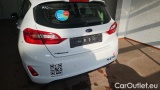  Ford  Fiesta 1,5 TDCi Trend #17