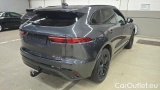 F-PACE