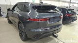F-PACE