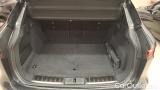  Jaguar  F-PACE D200 R-DYNAMIC SE AWD #8