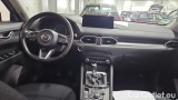  Mazda  CX-5 2.2 SKYACTIV-D 184 Ad'vantage #6