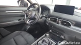  Mazda  CX-5 2.2 SKYACTIV-D 184 Ad'vantage #7