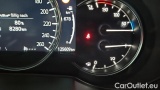  Mazda  CX-5 2.2 SKYACTIV-D 184 Ad'vantage #9