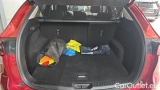  Mazda  CX-5 2.2 SKYACTIV-D 184 Ad'vantage #8