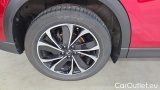  Mazda  CX-5 2.2 SKYACTIV-D 184 Ad'vantage #10