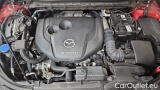  Mazda  CX-5 2.2 SKYACTIV-D 184 Ad'vantage #11