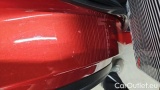  Mazda  CX-5 2.2 SKYACTIV-D 184 Ad'vantage #33