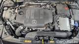  Mercedes  A-Klasse A 180 d #11